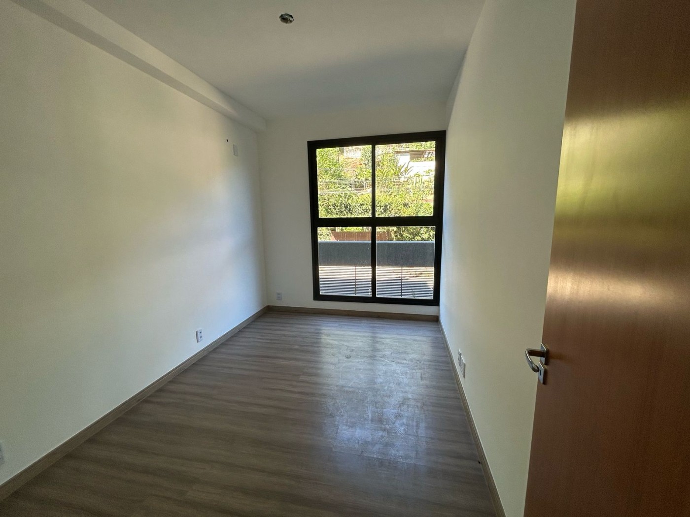 Apartamento à venda com 2 quartos, 62m² - Foto 8
