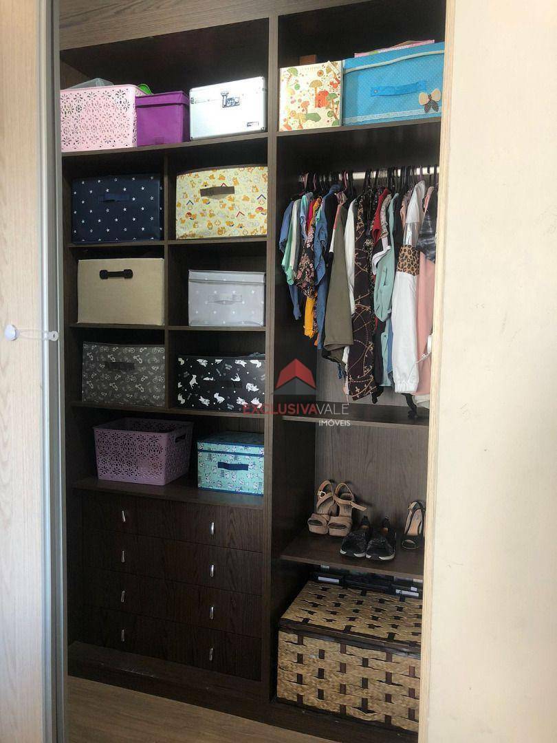 Apartamento à venda com 2 quartos, 60m² - Foto 13