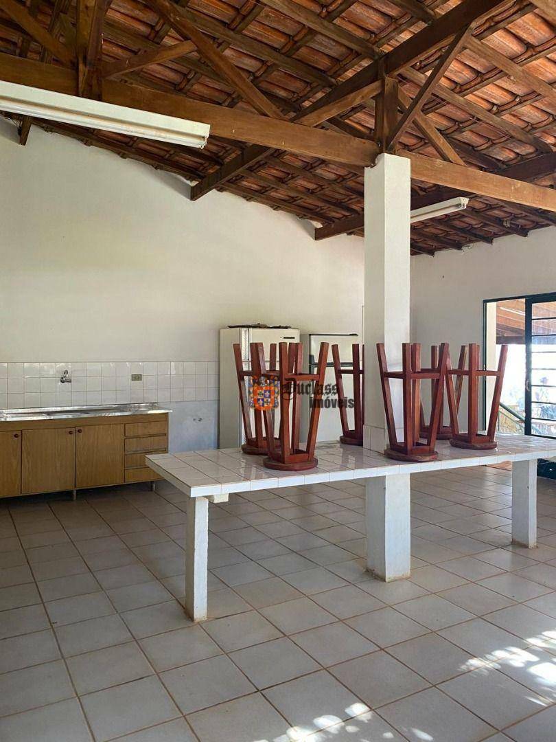 Chácara à venda com 3 quartos, 323m² - Foto 23