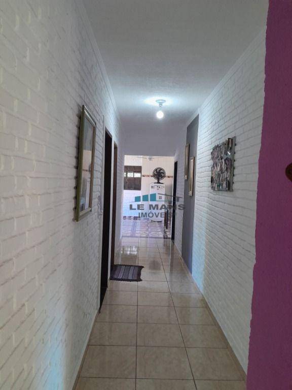 Chácara à venda com 3 quartos, 150m² - Foto 15