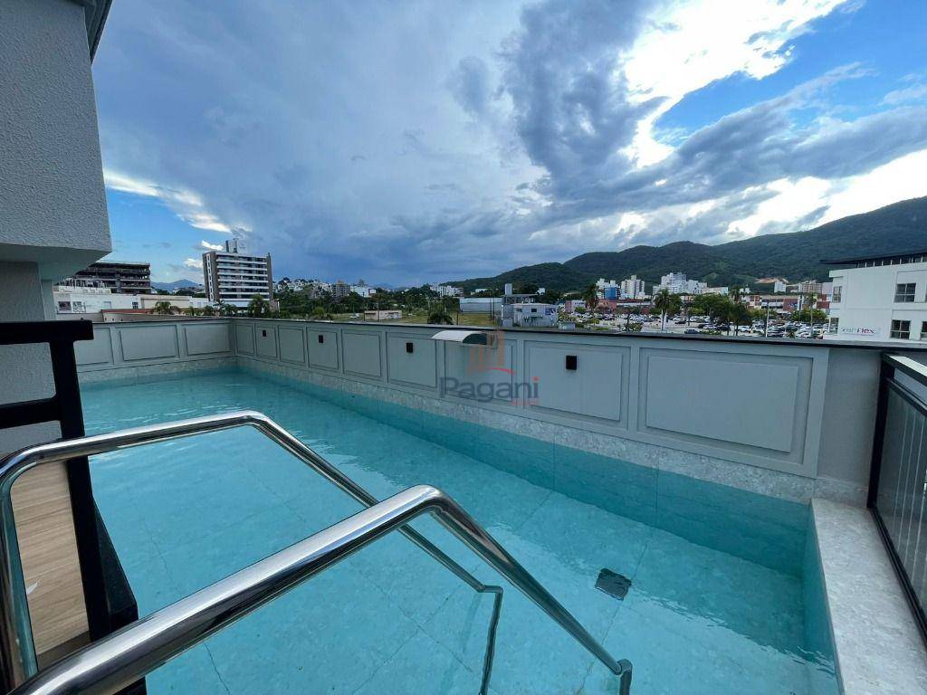 Apartamento, 3 quartos, 107 m² - Foto 4