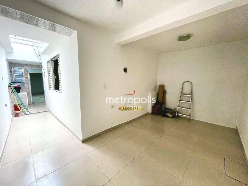 Sobrado à venda com 4 quartos, 120m² - Foto 14