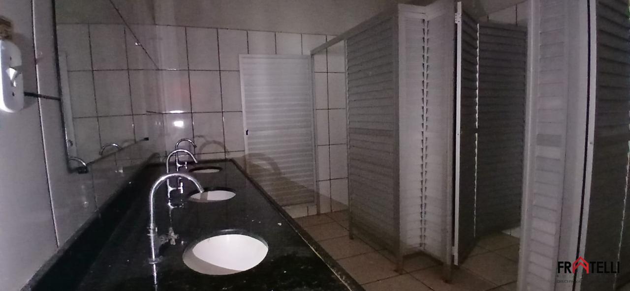 Prédio Inteiro para alugar, 1189m² - Foto 11