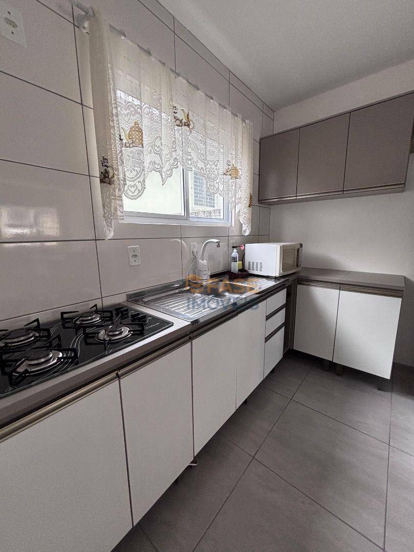 Casa à venda com 2 quartos, 1m² - Foto 6