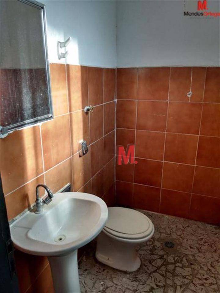 Terreno à venda, 280M2 - Foto 3