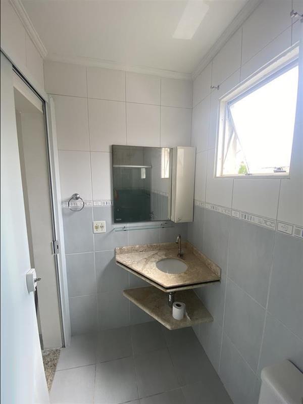 Sobrado à venda com 3 quartos, 110m² - Foto 15