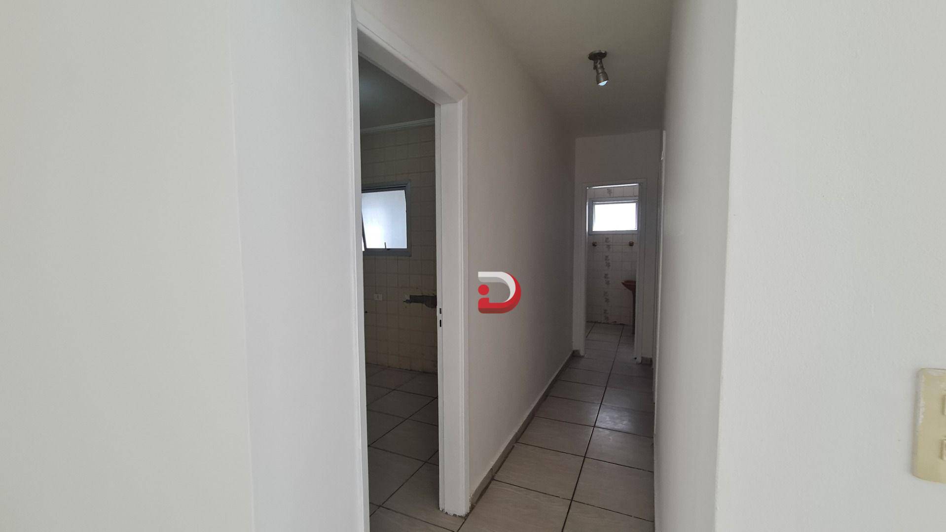 Apartamento à venda com 2 quartos, 80m² - Foto 10