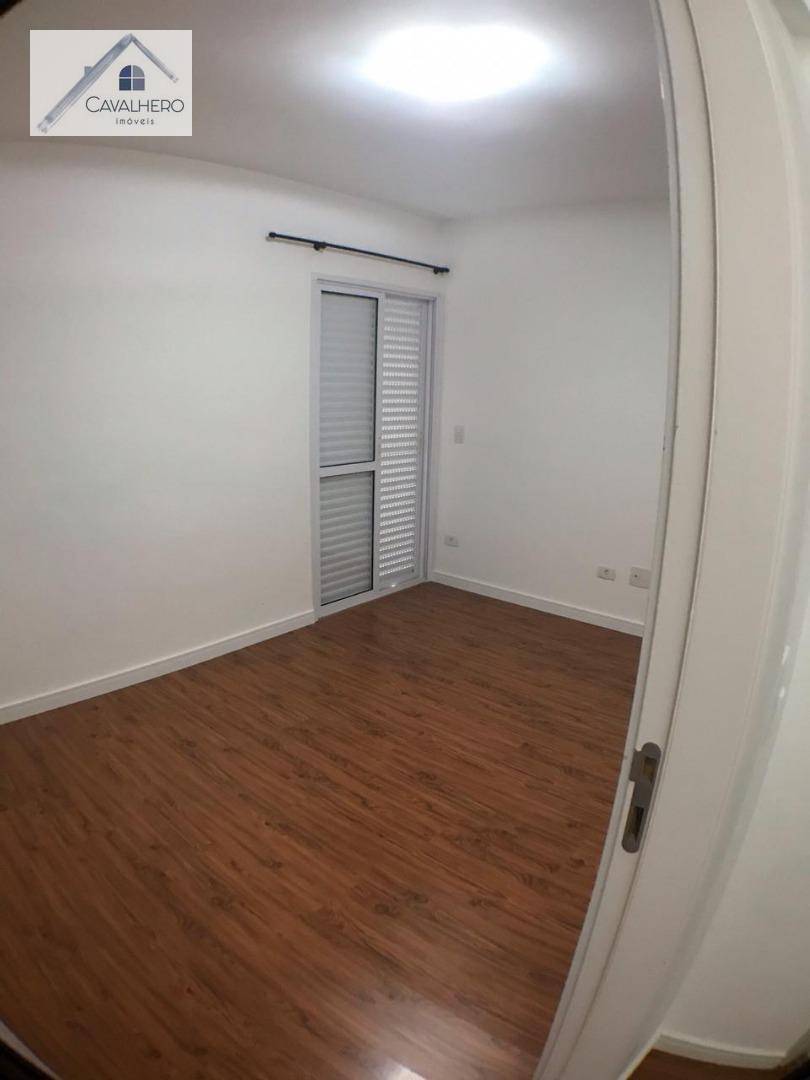 Apartamento à venda com 1 quarto, 50m² - Foto 16