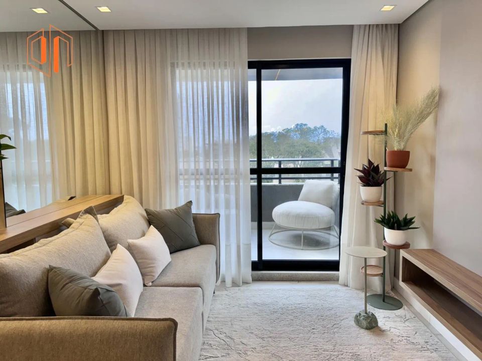 Cobertura à venda com 3 quartos, 103m² - Foto 17