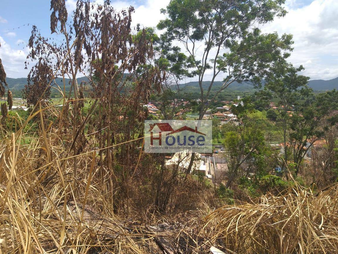 Loteamento e Condomínio à venda, 1440M2 - Foto 14