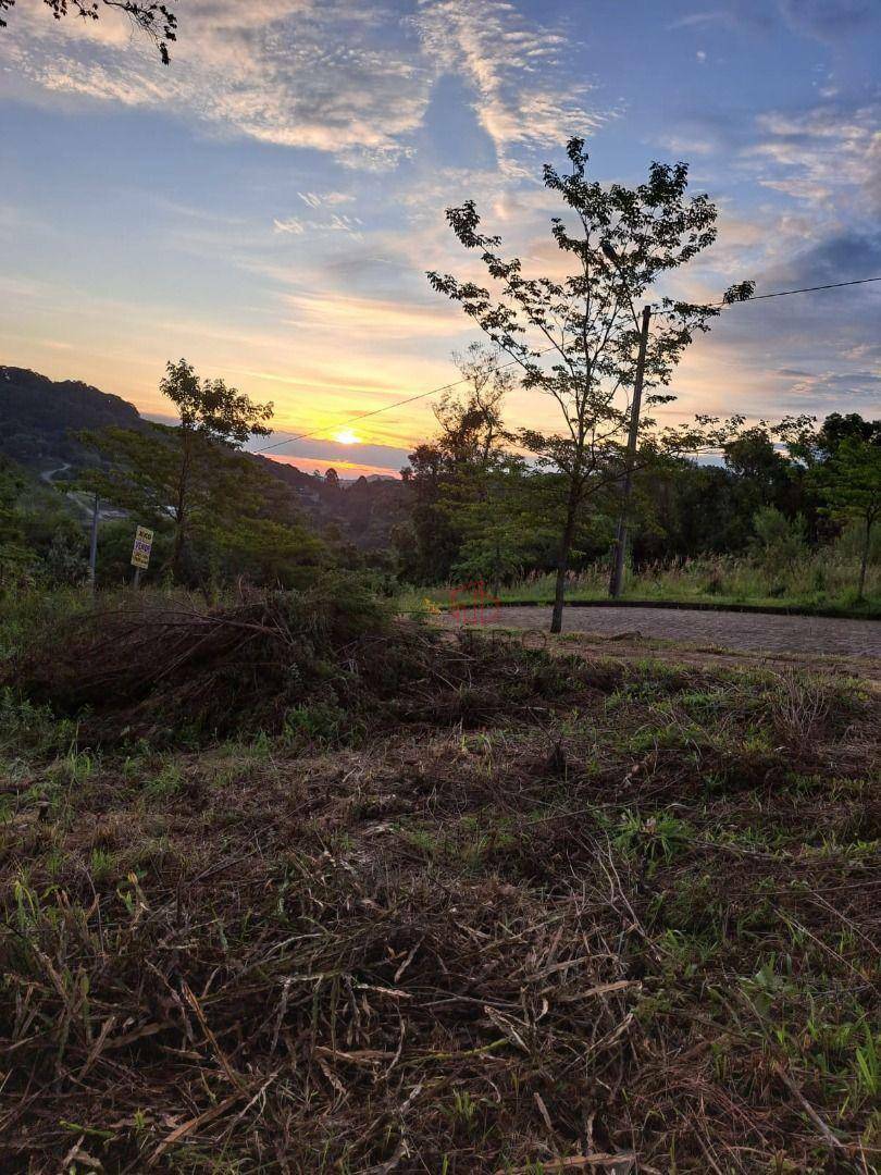 Loteamento e Condomínio à venda, 360M2 - Foto 4