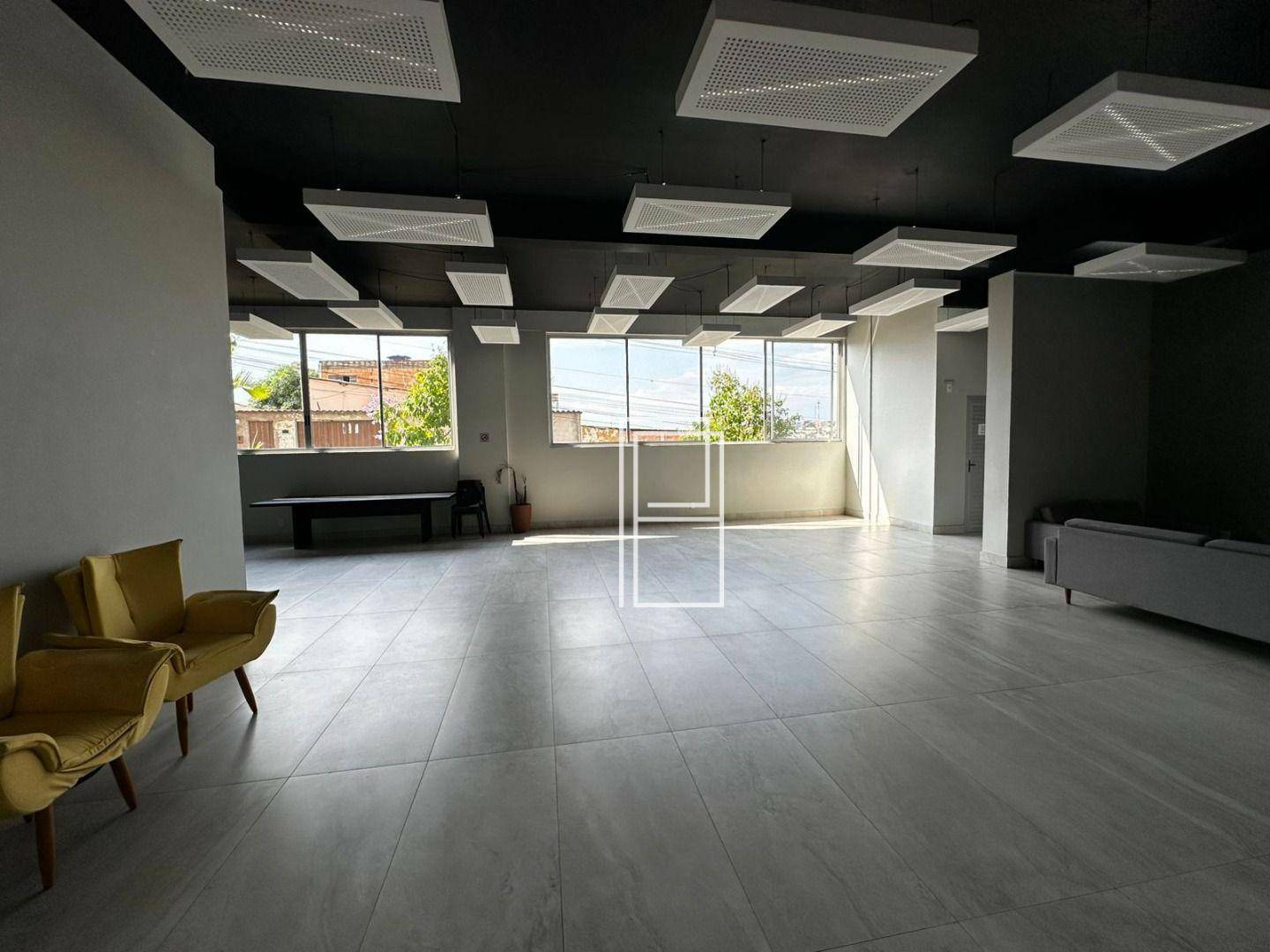 Apartamento à venda com 3 quartos, 78m² - Foto 23