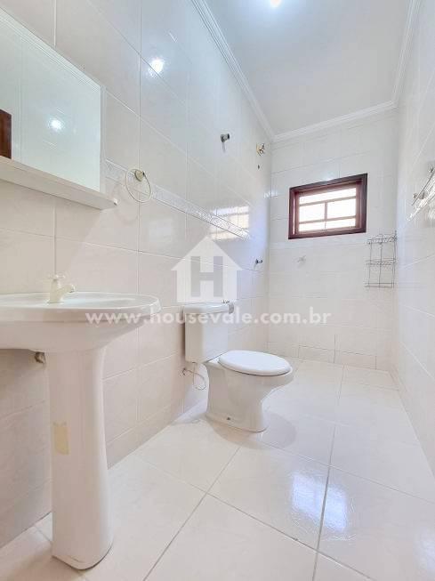 Sobrado à venda com 3 quartos, 141m² - Foto 12