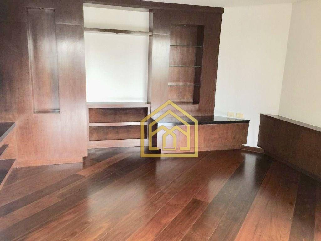 Apartamento à venda com 4 quartos, 378m² - Foto 27