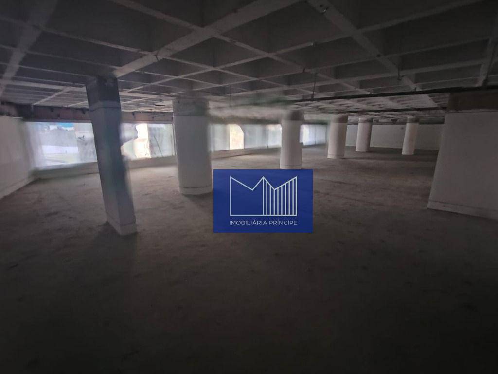 Prédio Inteiro à venda e aluguel, 4050m² - Foto 19