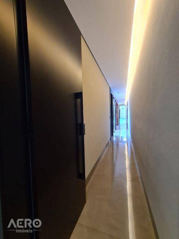 Casa à venda com 3 quartos, 600m² - Foto 3