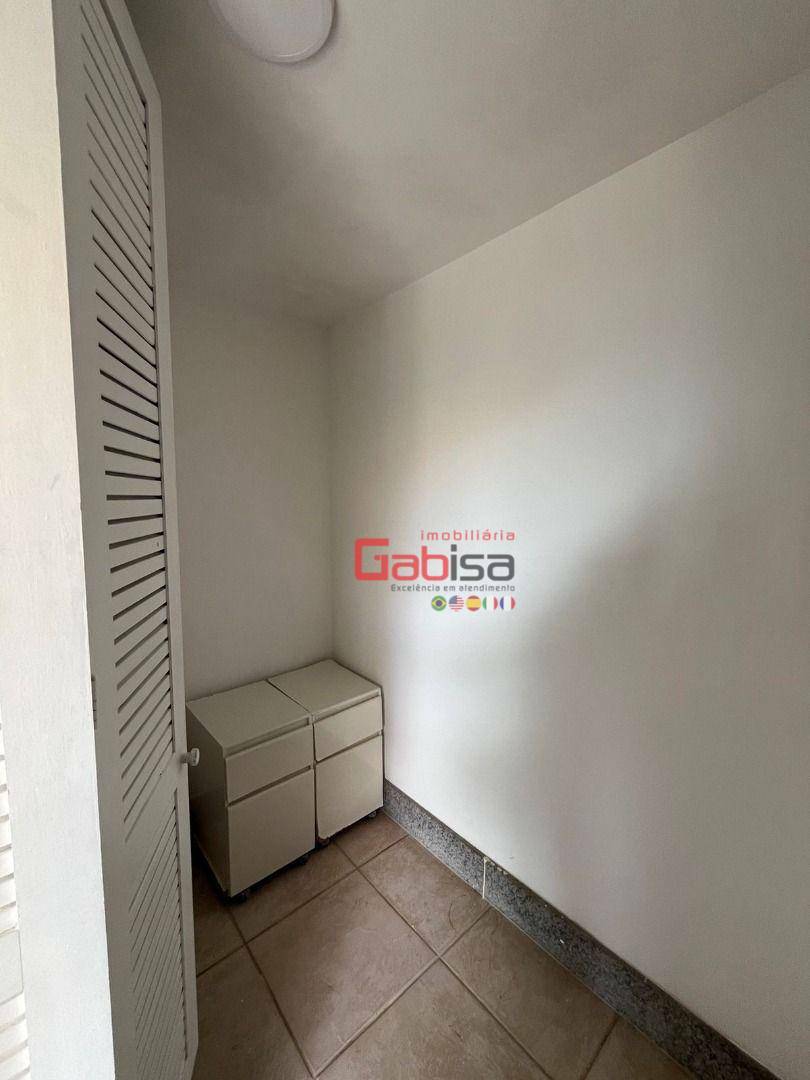 Casa à venda com 4 quartos, 220m² - Foto 17