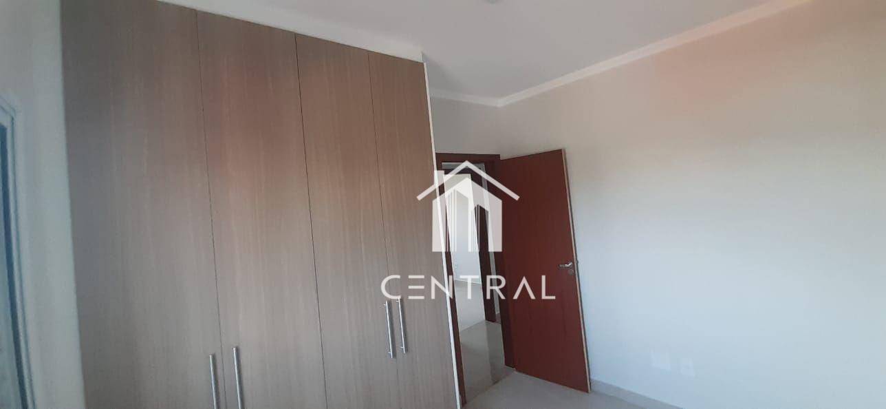 Apartamento à venda com 3 quartos, 71m² - Foto 12