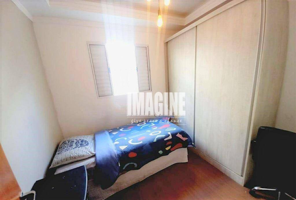 Sobrado à venda com 3 quartos, 150m² - Foto 10