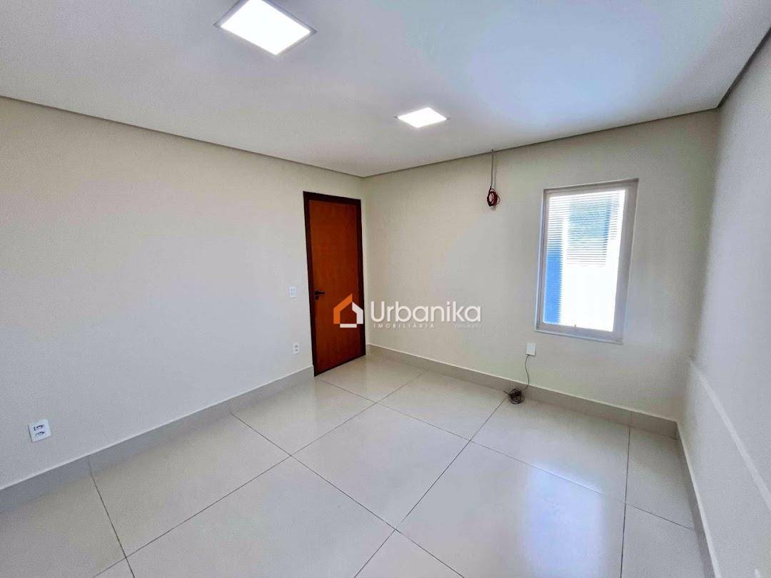 Sala-Conjunto, 13 m² - Foto 3