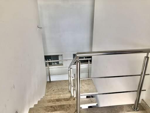 Apartamento à venda com 2 quartos, 115m² - Foto 11