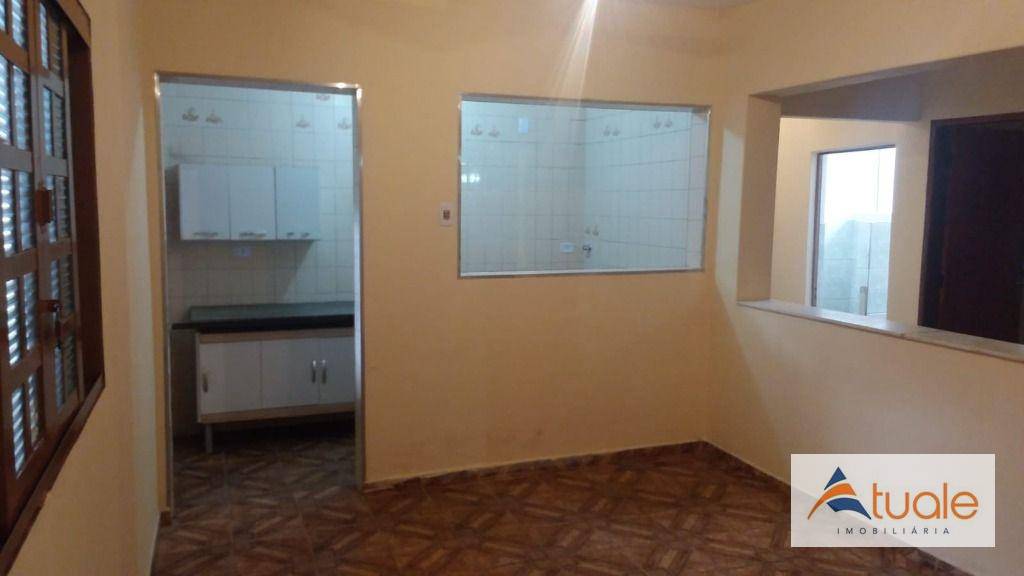 Casa à venda com 3 quartos, 194m² - Foto 52