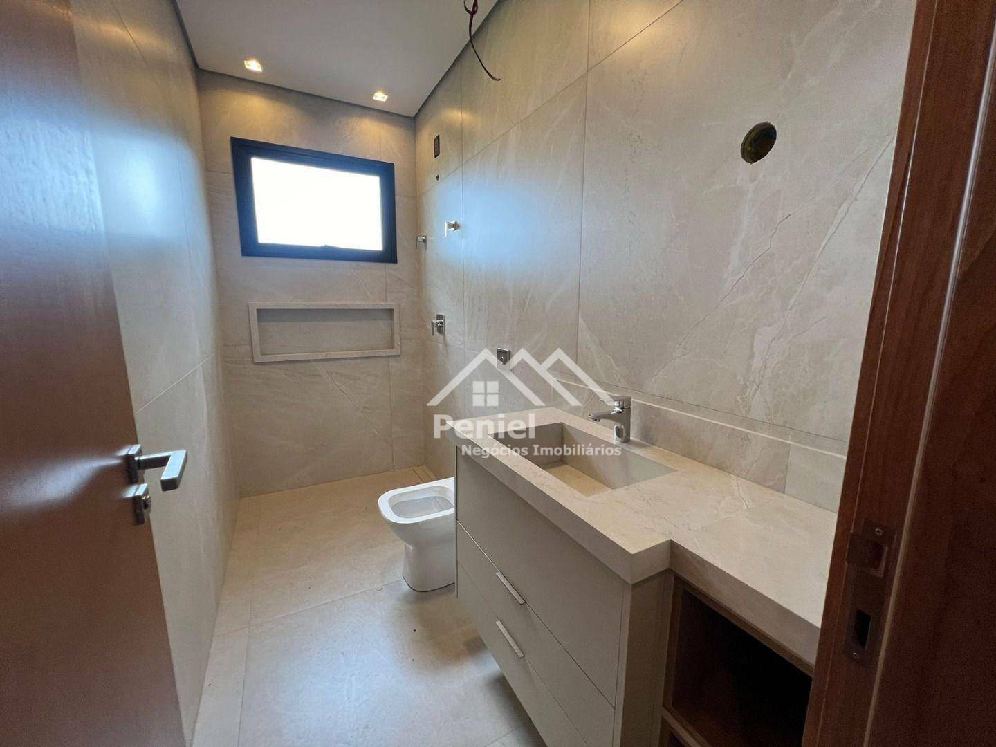 Sobrado à venda com 5 quartos, 450m² - Foto 15