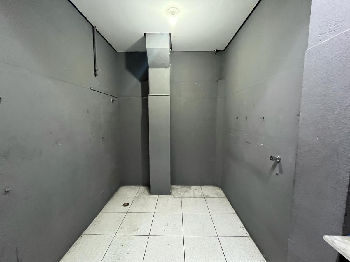 Prédio Inteiro para alugar com 5 quartos, 660m² - Foto 10