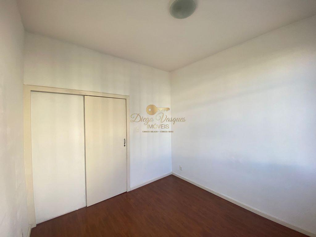 Apartamento à venda com 1 quarto, 45m² - Foto 7