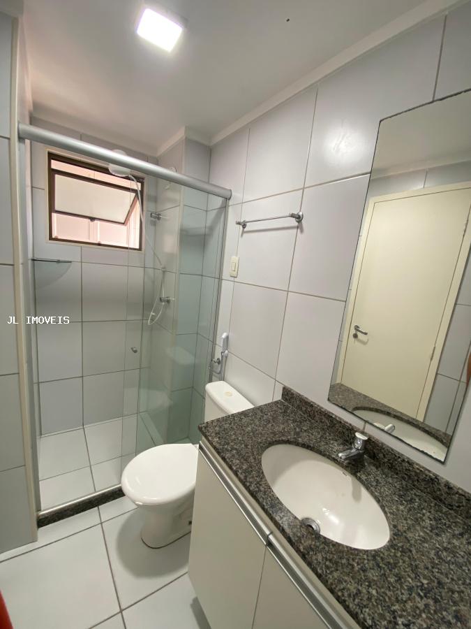 Apartamento à venda com 2 quartos, 58m² - Foto 11