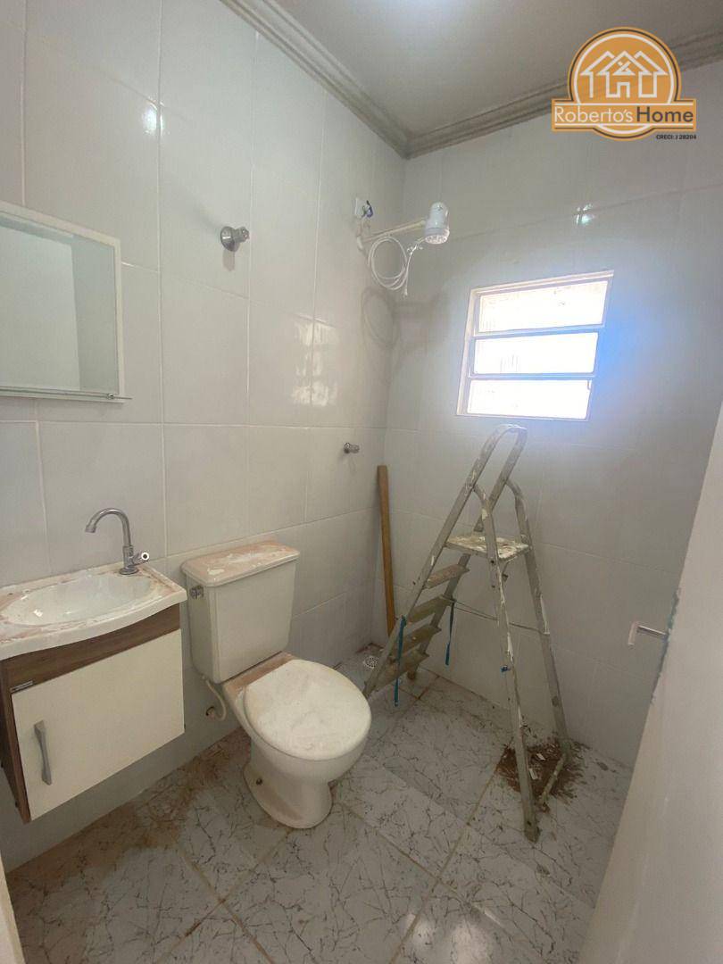 Casa à venda com 2 quartos - Foto 8