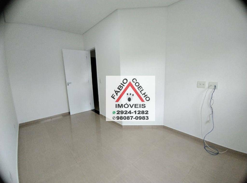 Sobrado à venda e aluguel com 4 quartos, 208m² - Foto 8