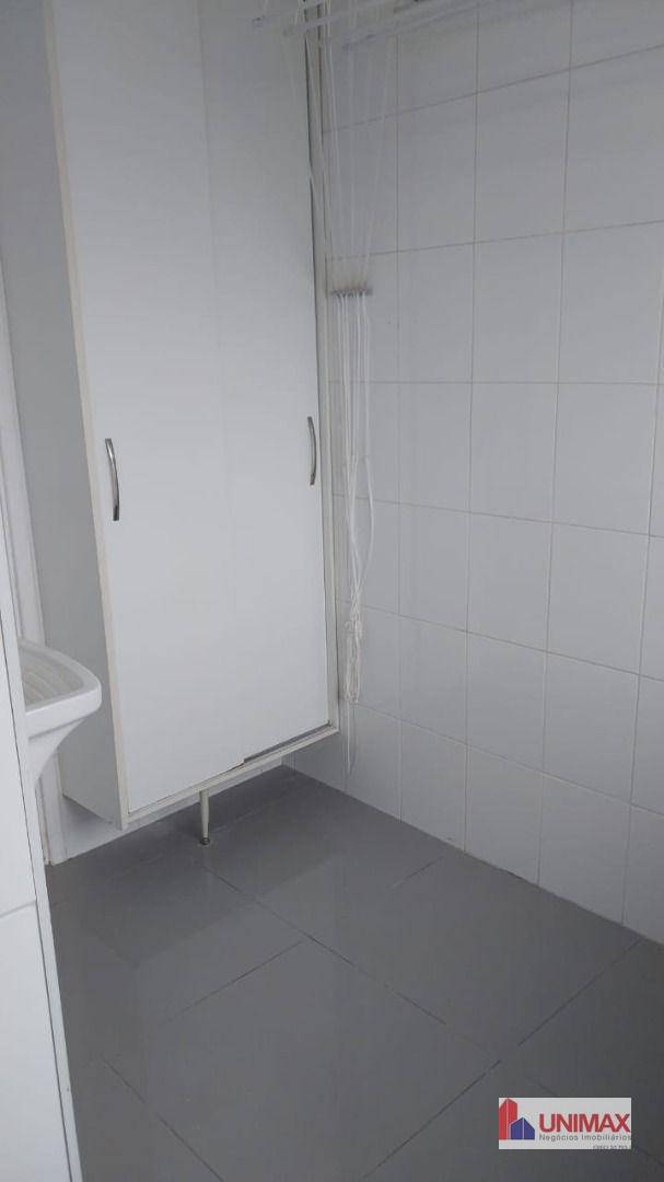 Apartamento à venda com 3 quartos, 96m² - Foto 18