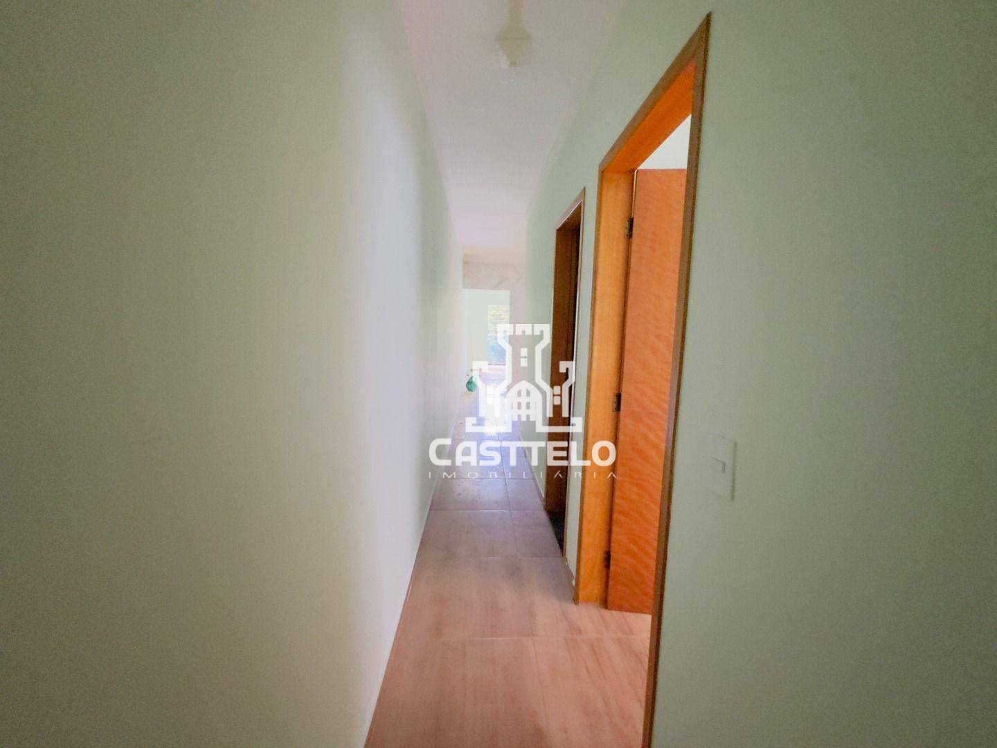 Sobrado à venda com 3 quartos, 115m² - Foto 5