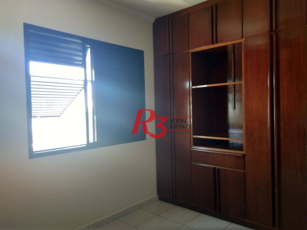 Apartamento à venda com 2 quartos, 90m² - Foto 7