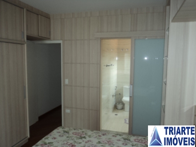 Sobrado à venda com 3 quartos, 140m² - Foto 9