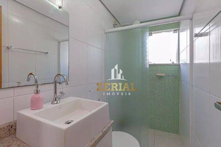 Apartamento à venda com 2 quartos, 136m² - Foto 10