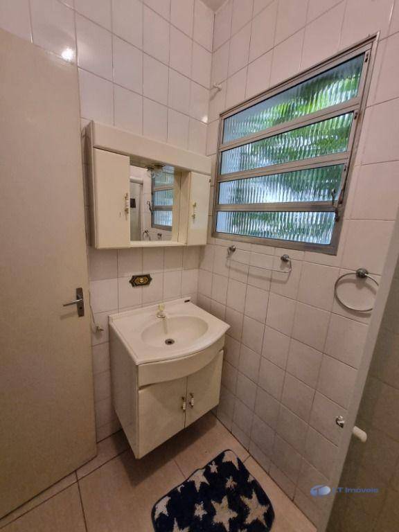 Apartamento à venda com 2 quartos, 73m² - Foto 12