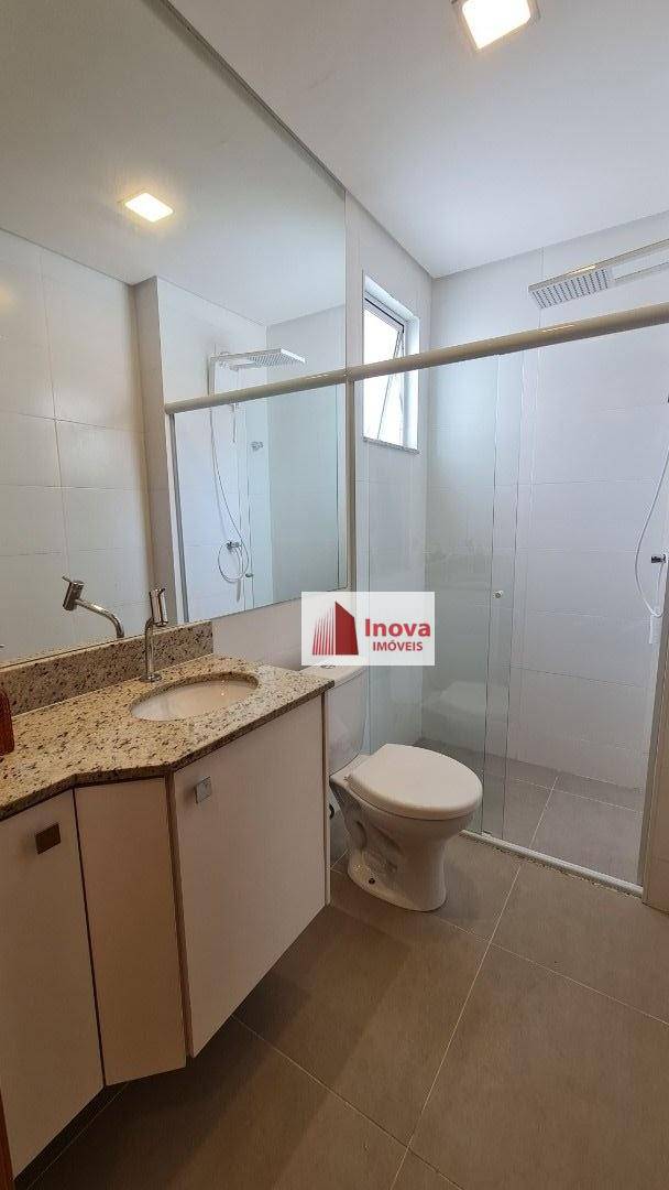 Apartamento à venda com 2 quartos, 130m² - Foto 24