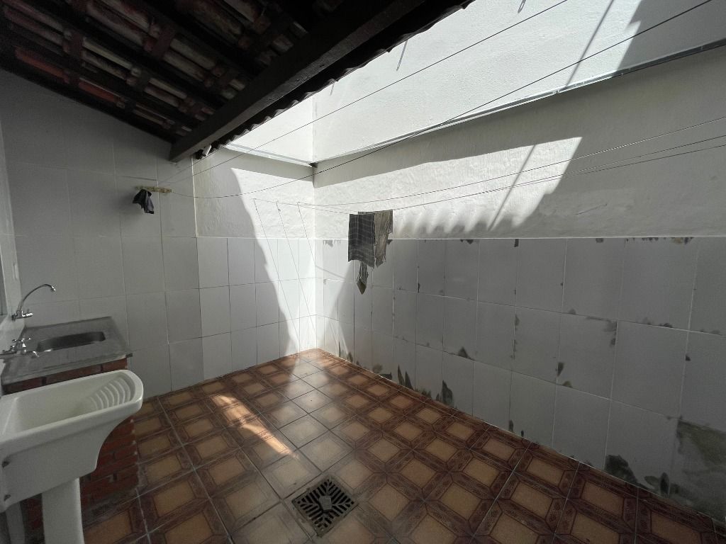 Sobrado à venda com 2 quartos, 90m² - Foto 10