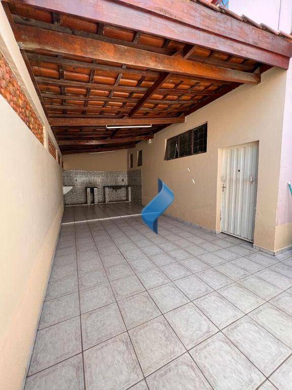 Casa à venda com 2 quartos, 154m² - Foto 21