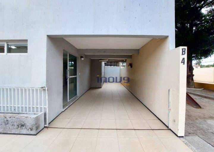 Casa, 3 quartos, 350 m² - Foto 1