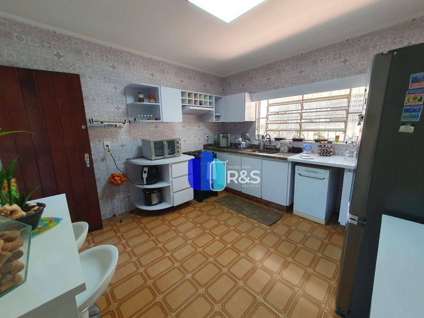 Sobrado à venda com 3 quartos, 150m² - Foto 7