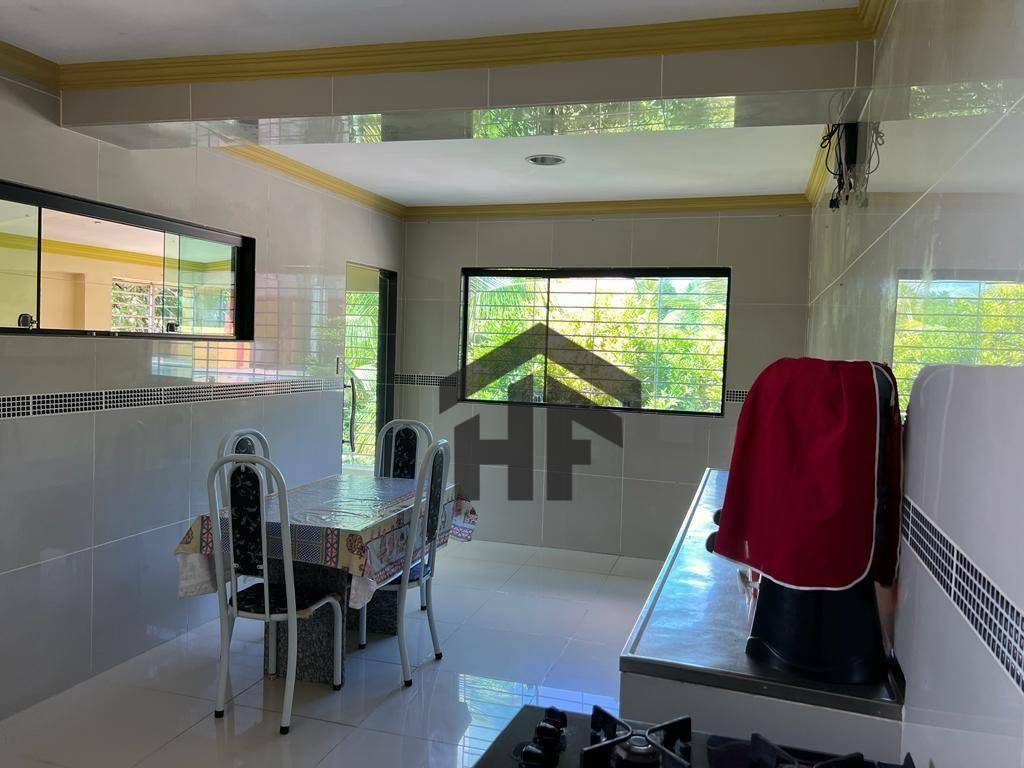 Chácara à venda com 5 quartos, 10000M2 - Foto 16