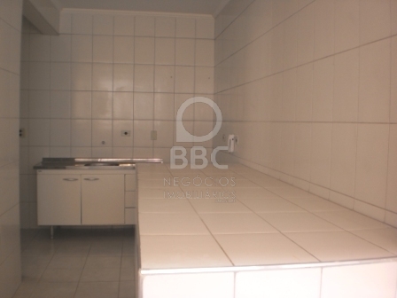 Apartamento para alugar com 2 quartos, 85m² - Foto 5