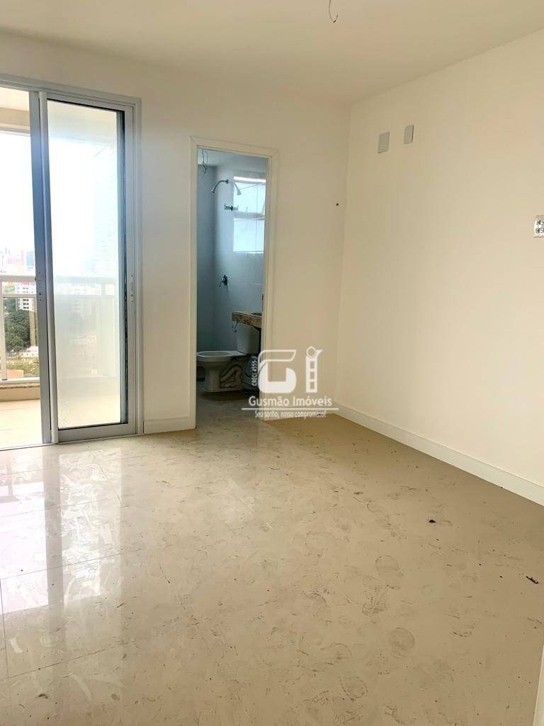 Apartamento à venda com 4 quartos, 170m² - Foto 13