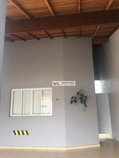 Casa à venda com 3 quartos, 127m² - Foto 3