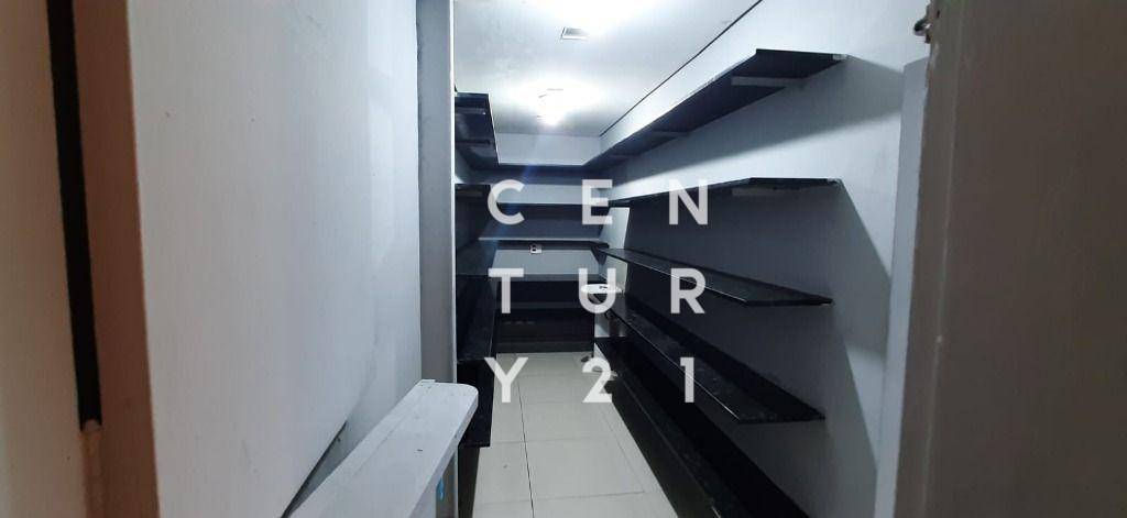 Loja-Salão para alugar, 184m² - Foto 10