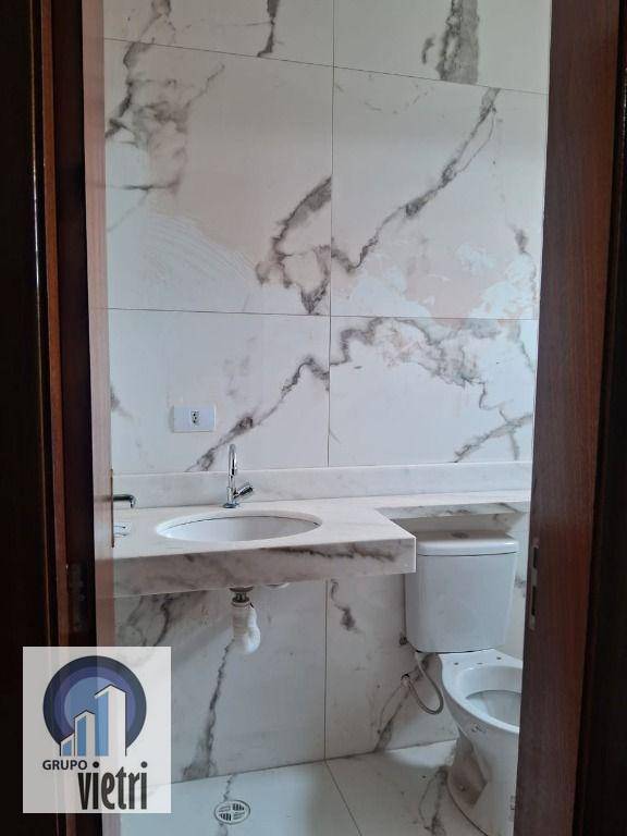 Sobrado à venda e aluguel com 3 quartos, 140m² - Foto 21