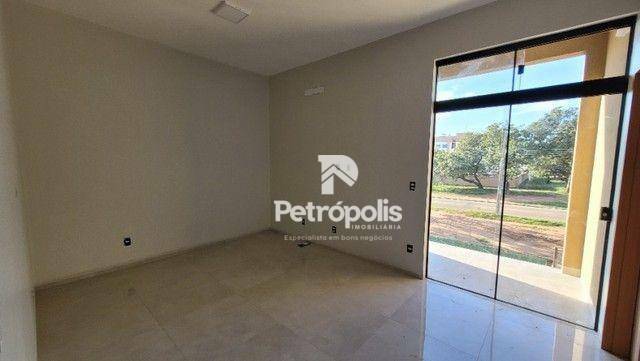 Sobrado à venda com 3 quartos, 133m² - Foto 10